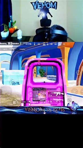 UMP45 hidden power pros won't tell you