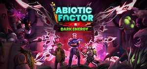 テスト用 - Abiotic Factor 日本語攻略Wiki