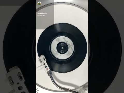 Jody Watley w. Eric B & Rakim - Friends (1989)