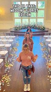 Some of these questions are harder thank you think when you have 1 second to answer 😂🥴 | B. Blumen Flower Farm