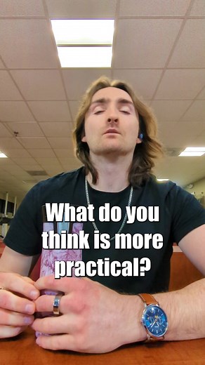 Choosing the right LED lighting solution often involves a balance between initial cost and long-term benefits. Opting for LEDs with the lowest upfront cost can provide a quick return on investment, making it an attractive option for immediate savings. However, investing in premium LEDs, although potentially more costly at the outset, can offer superior efficiency and a significantly longer lifespan. This not only translates to further energy savings over time but also reduces the frequency of re