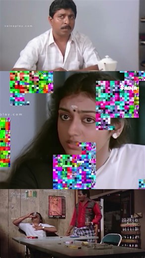 ഇപ്പോ പെട്ടെന്ന് ഓര്‍ത്തു..മറക്കണ്ടാന്ന് കരുതി പറഞ്ഞതാ..#shorts