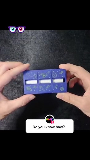 Exploring the Zig Zag Box: Fun and Creativity Unleashed
