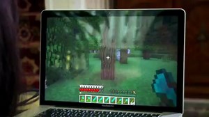 Minecraft - Massacre