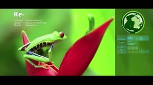 Don't have the Earth Rangers App yet? Now is the perfect time to get started! Use code START for bonus points and start protecting animals today! ➡️ https://bit.ly/download_ER | Earth Rangers | Facebook