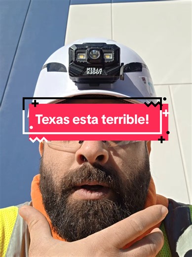 #demandacolectiva #i220a #cubanosporelmundo #abajoladictaduracubana