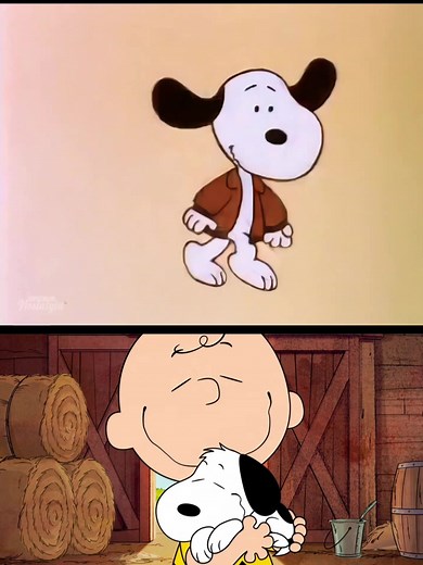 Opening: El Show de Charlie Brown y Snoopy #opening #intros #aperturas #dibujosanimados #cartoon #elshowdecharliebrownysnoopy