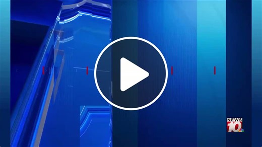 Will Smith accused of retaliation - NewsBreak