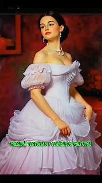 Manuela Sáenz: From Power and Glory to Exile | The Tragic End of the Liberator's Liberator