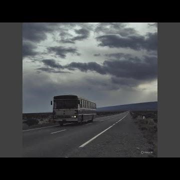Nowhere Bus