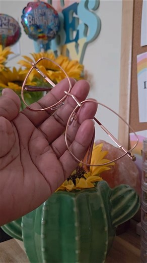 I was just thinking about it. #clcbam #handmadewithlove #lanyard #wrapped #friendshipglasses