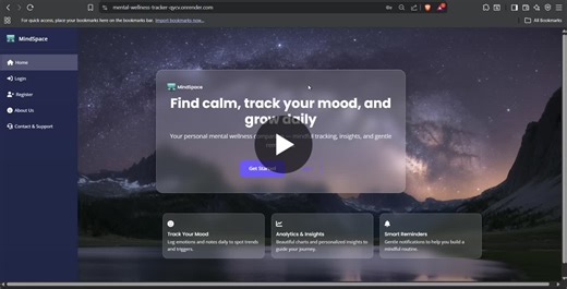 #python #flask #webdevelopment #studentdeveloper #bca | Satyarth Shukla
