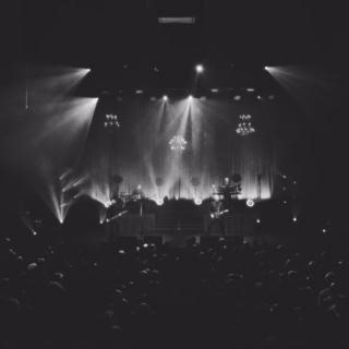 1.1K views · 4 comments | Manchester! Tickets are now on sale for...