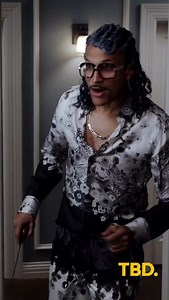 13K views · 615 reactions | Get ready for laughs with Key & Peele airing late night weeknights on TBD! Did you know the show won two Primetime Emmy Awards for Outstanding Variety Sketch Series? Tune in for some of the most hilarious sketches on TV! #tbdtv #keyandpeele | Watch Roar | Facebook