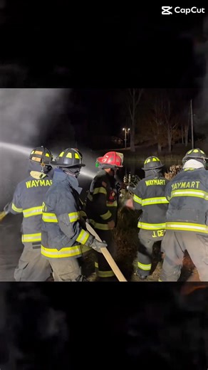 3K views · 63 reactions | Training Recap, Tonight, the Waymart...