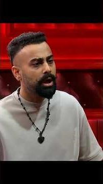 Bali ko mila dhoka aditya se 💀🤬#aarushbhola #riseandfall #mxplayer #shorts