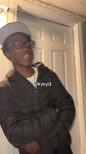 witcho li fine a$ #lilkingg #fyp #viral #xyzbca #triller | trilling