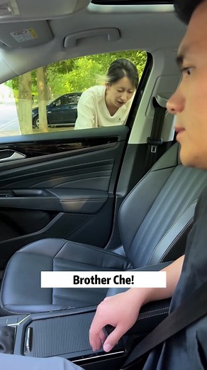 90% of people don't know these car tricks!#learnontiktok#howto#goodpoint#cartok#car#automotive#driving#outside#skills#knowledge#fpy#fyp#drivingtips