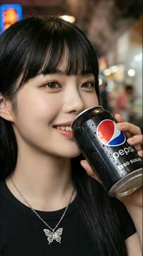 DÂU MUKBANG MỘT MÂM HẢI SẢN MÀU ĐEN!!! #trending #viral #fyp #mukbang #seafood