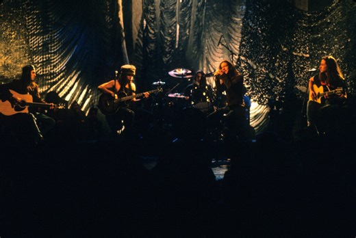 MTV turns 40: 6 shows that defined the cable network