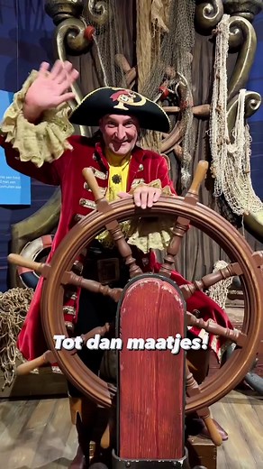 Studio 100 sur TikTok