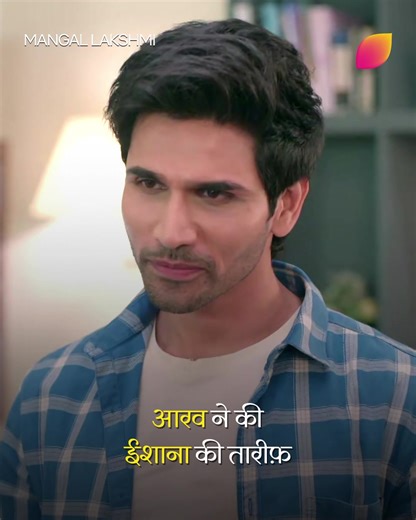 COLORS TV on Reels