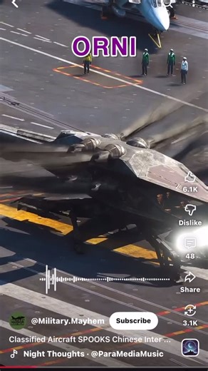 D 'Dion' Dionysus | U.S. “DRAGONFLY” — 7TH-GEN AIRCRAFT PROTOTYPING (CLAIMED) Recent chatter across aerospace forums and defense-adjacent leaks points to a... | Instagram