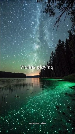 Loreen - Tattoo (Violins Playing and the Angels Cring) | Aesthetic | Lyrics | #song #loreentattoo