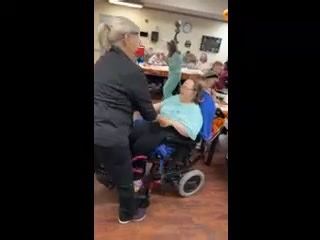 1K views · 15 reactions | Maple Healthcare on Reels | Facebook