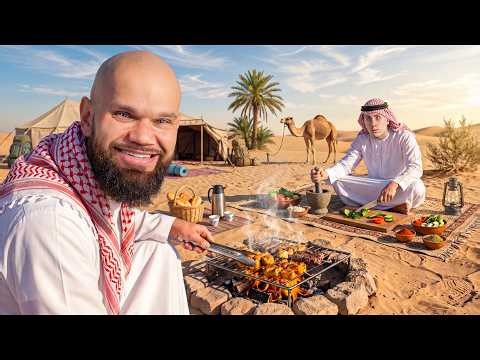 THE GREAT WORLD CUISINE GAMES *LEBANON*