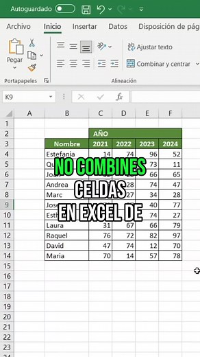 10K views · 148 reactions | ¡Descubre los secretos de Excel!Aprende...
