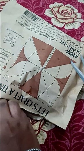 Raaga Professional De-Tan Pack + freebie biotique sunscreen#unboxing #followformore #followus #like