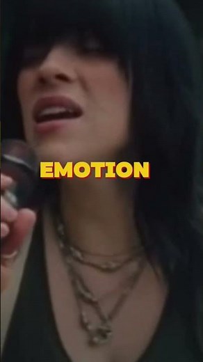 The Heartbreaking True Story Behind Billie Eilish's The 30th 💔