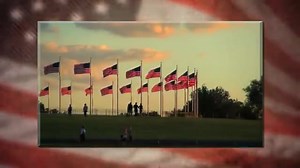 124K views · 8.4K reactions | Few flags have flown higher. Astronaut...