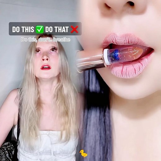 #illustration #tattoo #art #pov #procreate #drawing #whydidntmyexcomeback #digitalart