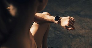 Apple Watch startet nicht: Was Du dann tun kannst