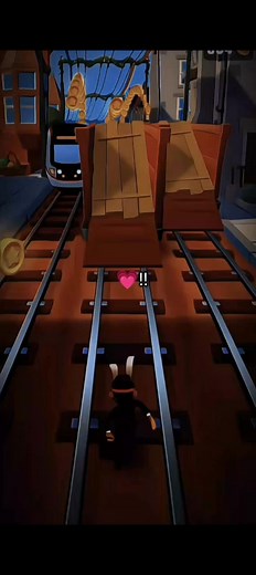 público - Lyanno #lyric #musica #rolitas #paradedicar #paratii #💗 #publico #lyanno #subwaysurfers #mario