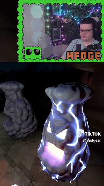 Storm Cloud Furnace: Enhancing Your Rust Gameplay