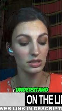 Is Christianity Harmful? Exploring Belief vs. Truth