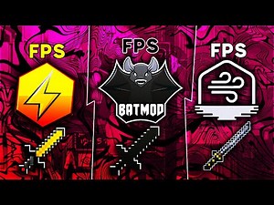 Os 3 Melhores Clientes para PVP e +FPS Pirata e Original (pc fraco)