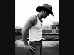 tim mcgraw-i like it i love it (with lyrics)