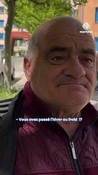 Martigues: 13 Habitat tenants are angry