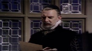 Watch Elizabeth R Season 1 Episode 4 - Horrible Conspiracies