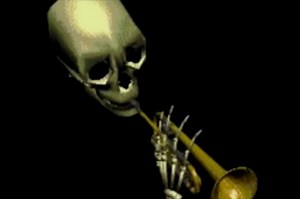 Kirby's Super Epic UFO Adventure - Free Addicting Game ★★★★★