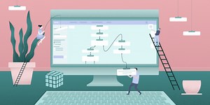 A Complete Guide To Snov.io Drip Campaigns - Snovio Labs