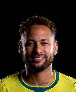 Neymar - Soccer News, Rumors, & Updates