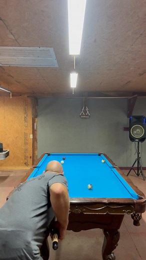 1K views · 13 reactions | Wasn’t shooting well, but how many of you were singing along?? | Jason Carver | Facebook