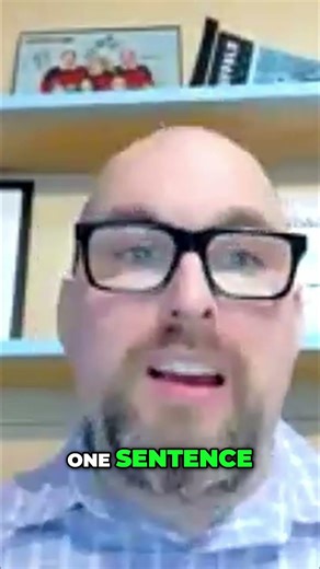 How a 1-Sentence Logline Can Sell Your Screenplay 🎬