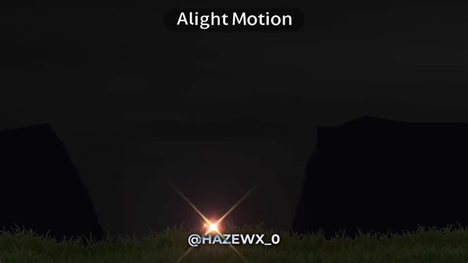 Dominator 2 Intercepts EF3 Tornado