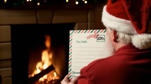 403 reactions · 36 shares | Custom Design Products on Reels | Facebook